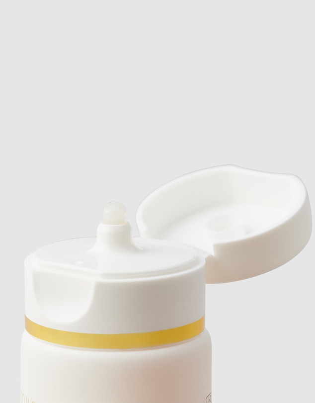 Napoleon Perdis - Lift Off Makeup Removing Balm Cleanser