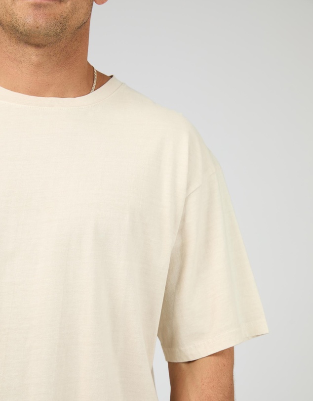 Silent Theory - Essential Fit Tee 2-Pack
