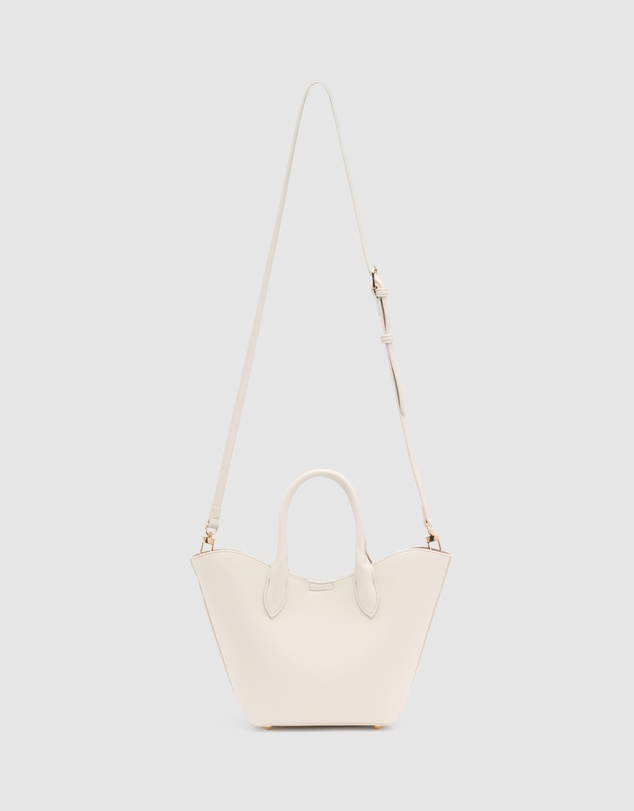 Nine West - Chiara Small Tote