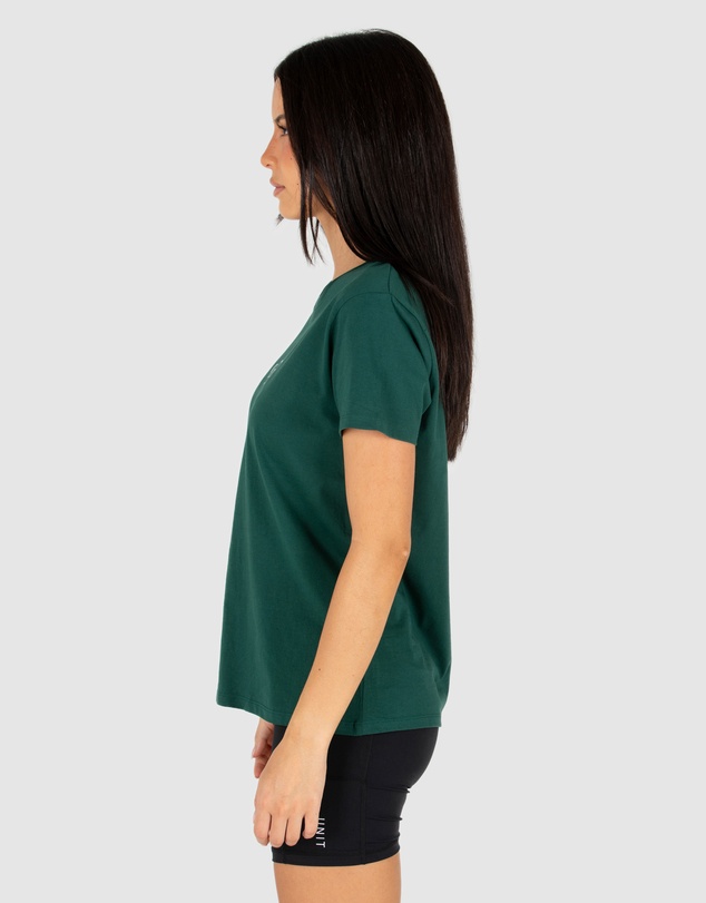 UNIT - Parker Tee