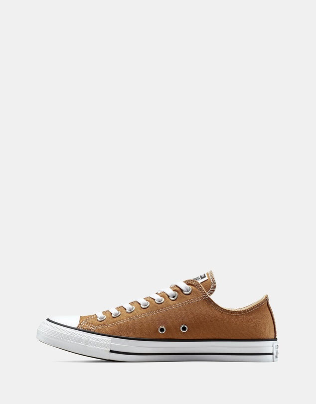 Converse - Chuck Taylor All Star Low - Men’s
