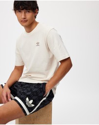 adidas Originals - Heritage Shorts