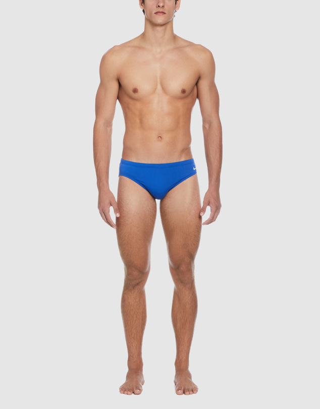 Nike - Hydrastrong Solid Brief