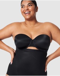 Spanx - THINSTINCTS 2.0-High-Waisted Brief