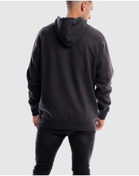 Counter Culture - Baller Hoodie