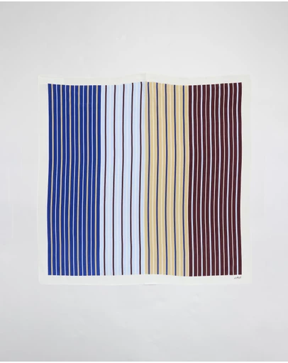 ARKET - Mariano Silk Scarf
