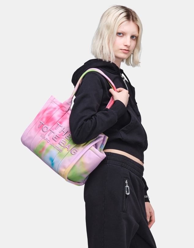 Marc Jacobs - The Medium Tote Bag