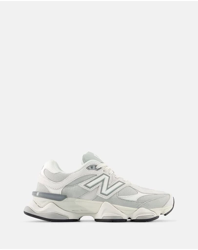 New Balance - 9060 - Unisex