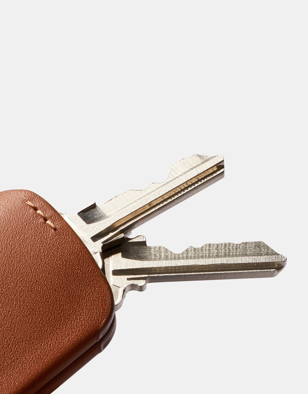 Bellroy - Key Cover (Third Edition)