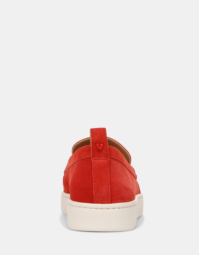 Vionic - Uptown Loafer