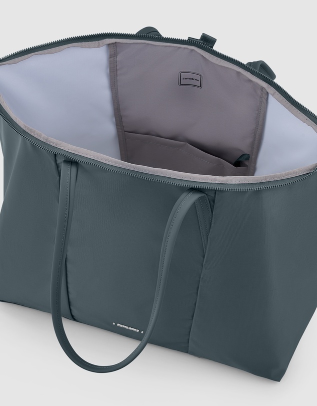 Samsonite - Move Journey Foldable Shopping Large Bag