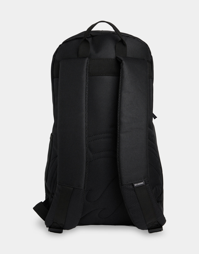 Billabong - Spec 73 Backpack