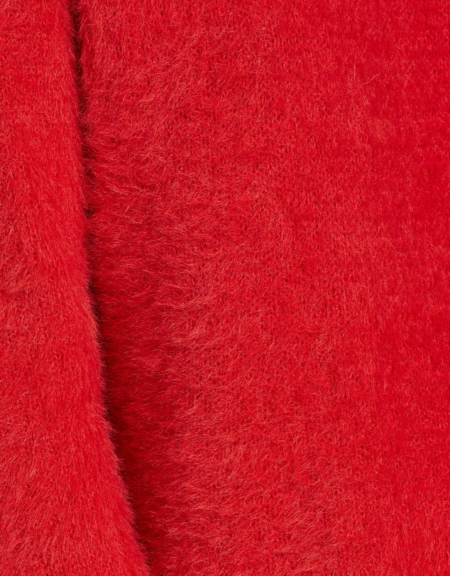 All About Eve - Morgan Knit
