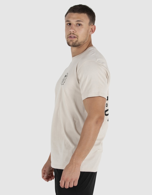 UNIT - UNIT Topics Men's T-Shirt