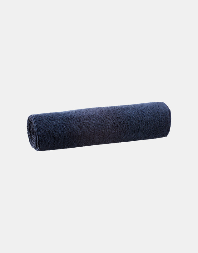 Kathmandu - Microfibre Extra Large Compact Lightweight Quick Drying Soft Towel