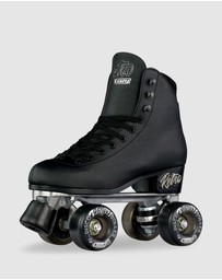 Crazy Skates - Retro Roller Skates