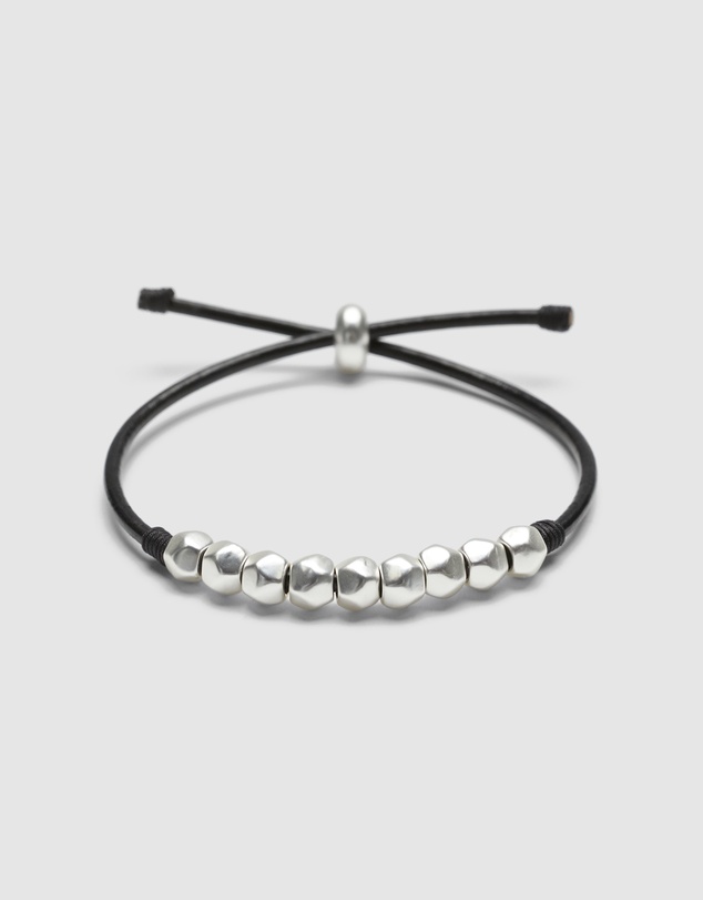 UNISON - Cody Bracelet