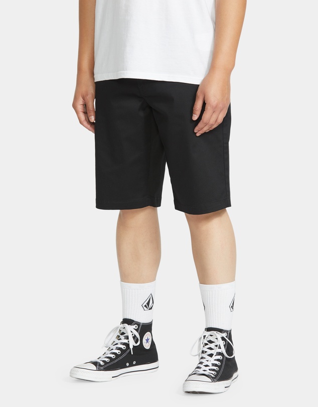 Volcom - Mens Frckn Modern 21