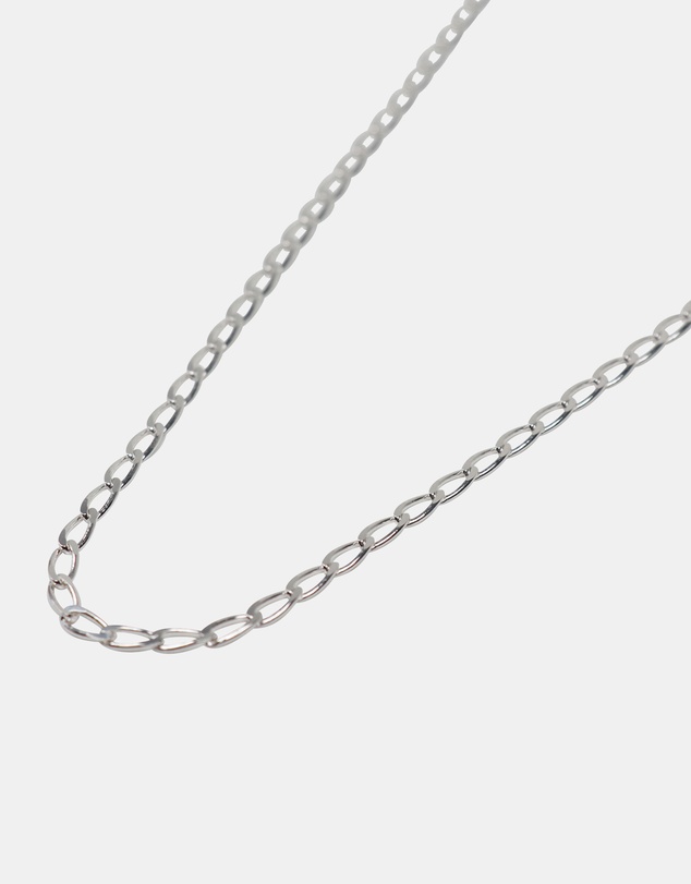 Cameron Studio - Venice Necklace