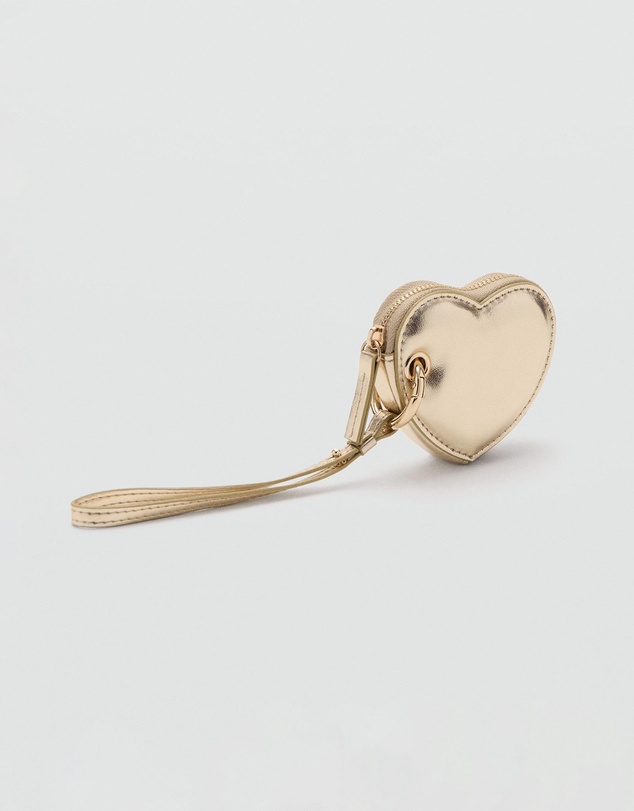 M.N.G - Diagonal Keyring