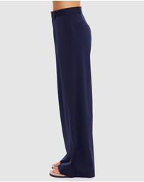 The Upside - Mira Wide Leg Pants