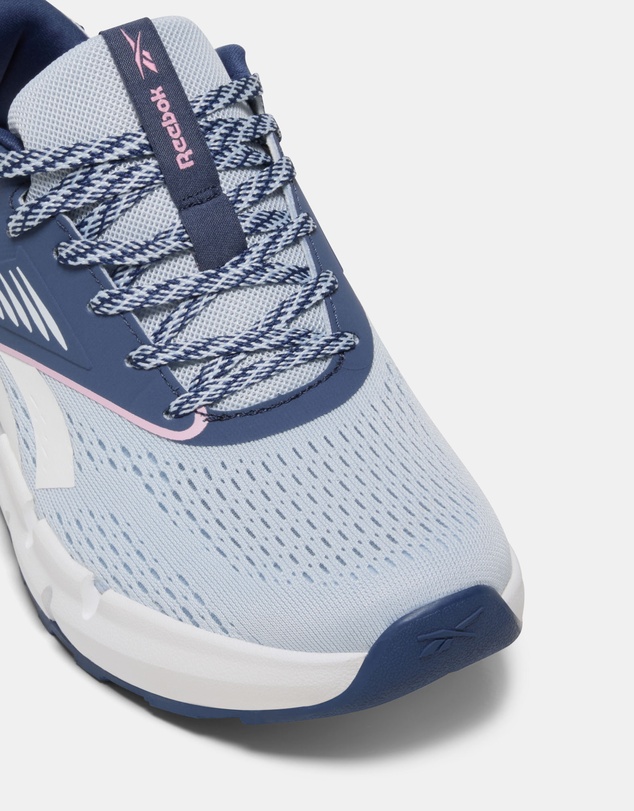 Reebok - Zig Dynamica 6