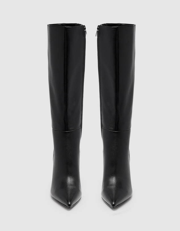 Nine West - Cook