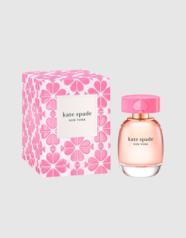 Kate Spade - Kate Spade EDP 40ml
