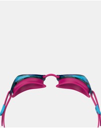 Speedo - Jet Infant 2.0 Goggles - Kids