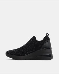 ALDO - Sevan Sneakers