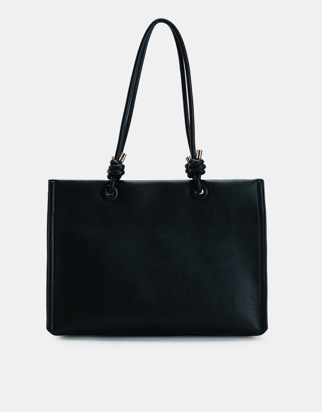 ALDO - Meriala Tote Bag