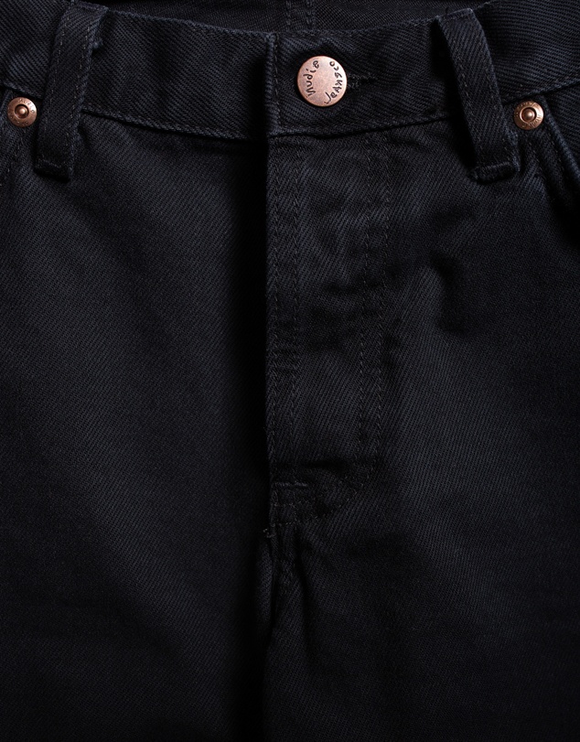 Nudie Jeans - Shady Sadie Jeans