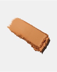 MAC - Studio Fix Powder Plus Foundation