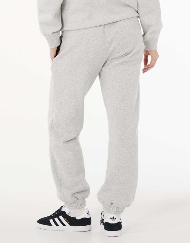 Rip Curl - Varsity Sports Track Pant