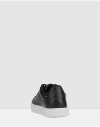 Rollie - CourtClub Low Sneaker