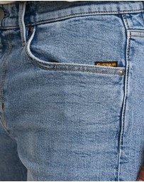G-Star - Mosa Short