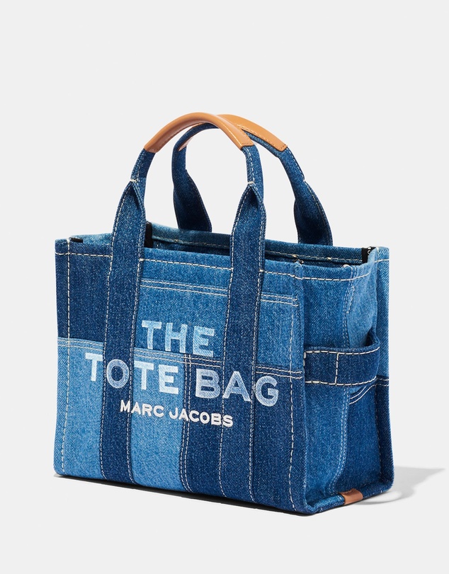 Marc Jacobs - The Small Tote