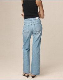Marle - Classic Jeans