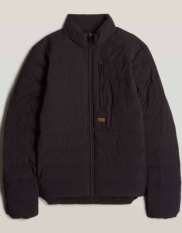 G-Star - Foundation Liner Jacket