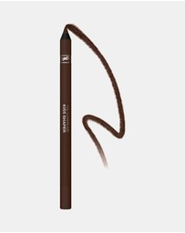 Yves Saint Laurent - YSL Lovenude Kiss Shaper