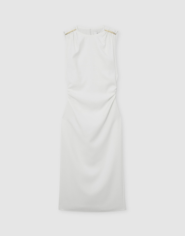 REISS - Bronte Dress