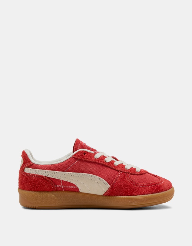 Puma - Palermo Vintage - Unisex