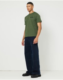 Sunflower - Prime Tee