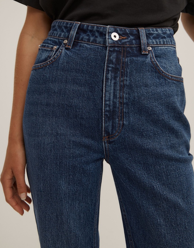 Witchery - Slim Leg Jeans