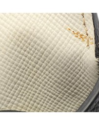 Pre-Loved by Azura Reborn - Pre-Loved Saffiano Handbag