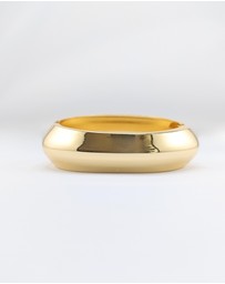 Izoa - Juno Bangle Cuff