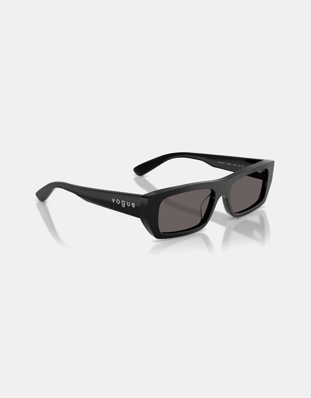 Vogue Eyewear - 0VO5657SU