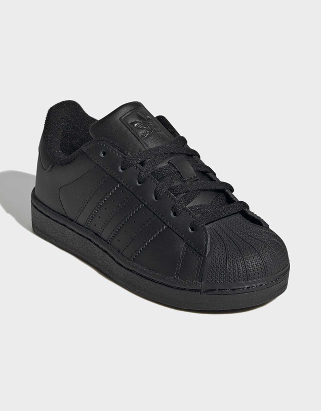 adidas Originals - Superstar II shoes Kids