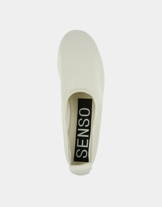 Senso - Cassidy I