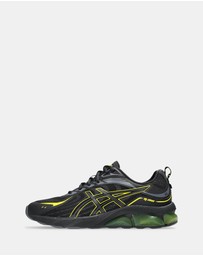 ASICS - GEL-Quantum 180 VIII - Unisex